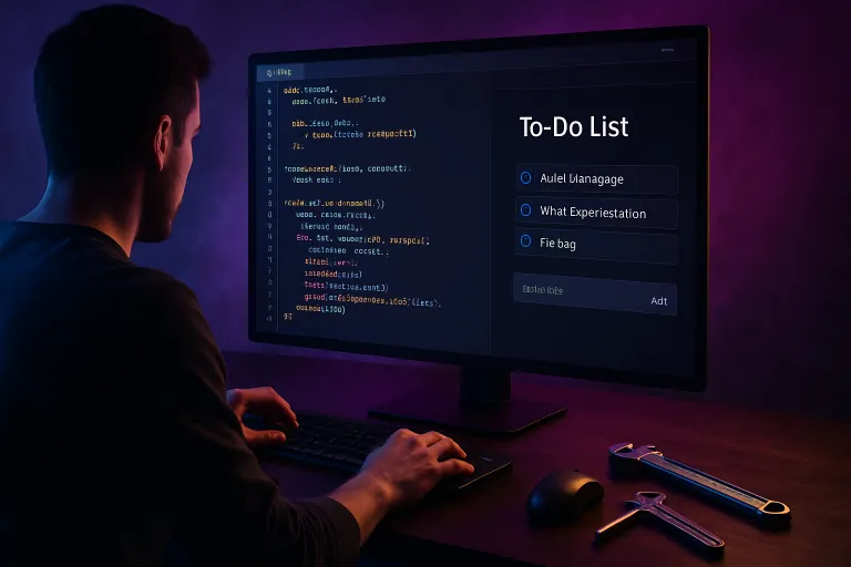 El vibe coding ya no es una promesa: Claude permite crear herramientas reales desde cero