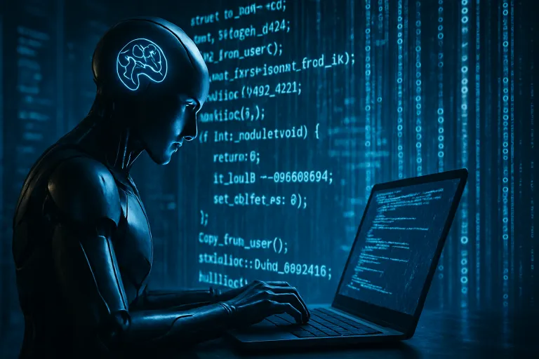 Los agentes de IA ya escriben exploits reales y obligan a rediseñar el software seguro