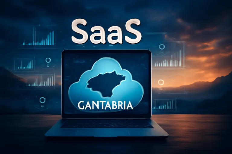 saas cantabria