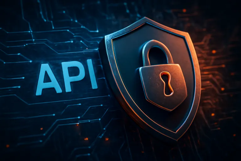 api seguridad