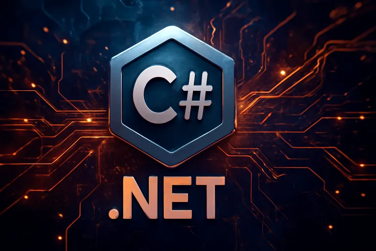 c# .net