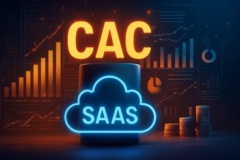 cac saas