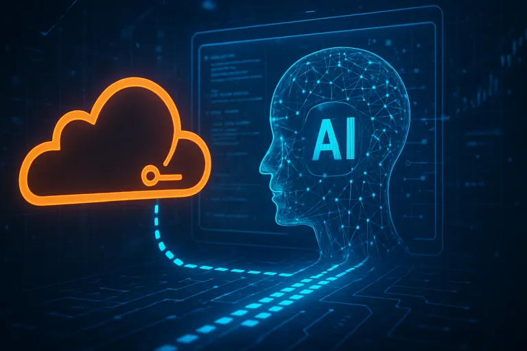 Cloudflare estrena herramientas para rastrear paso a paso lo que hacen los agentes de inteligencia artificial