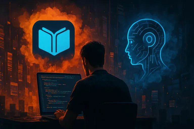 Codex gana terreno entre desarrolladores intensivos y reaviva la batalla de los asistentes de programación con IA