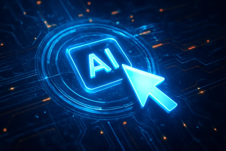 cursor ai ventajas