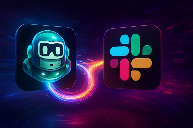 GitHub Copilot llega a Slack y permite lanzar agentes de programación directamente desde los canales