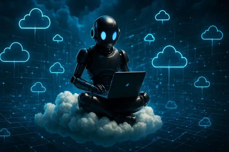 Grok Bot amplía su acceso y se convierte en un agente autónomo capaz de trabajar durante horas en la nube