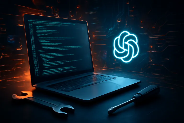 herramientas de programación generativa