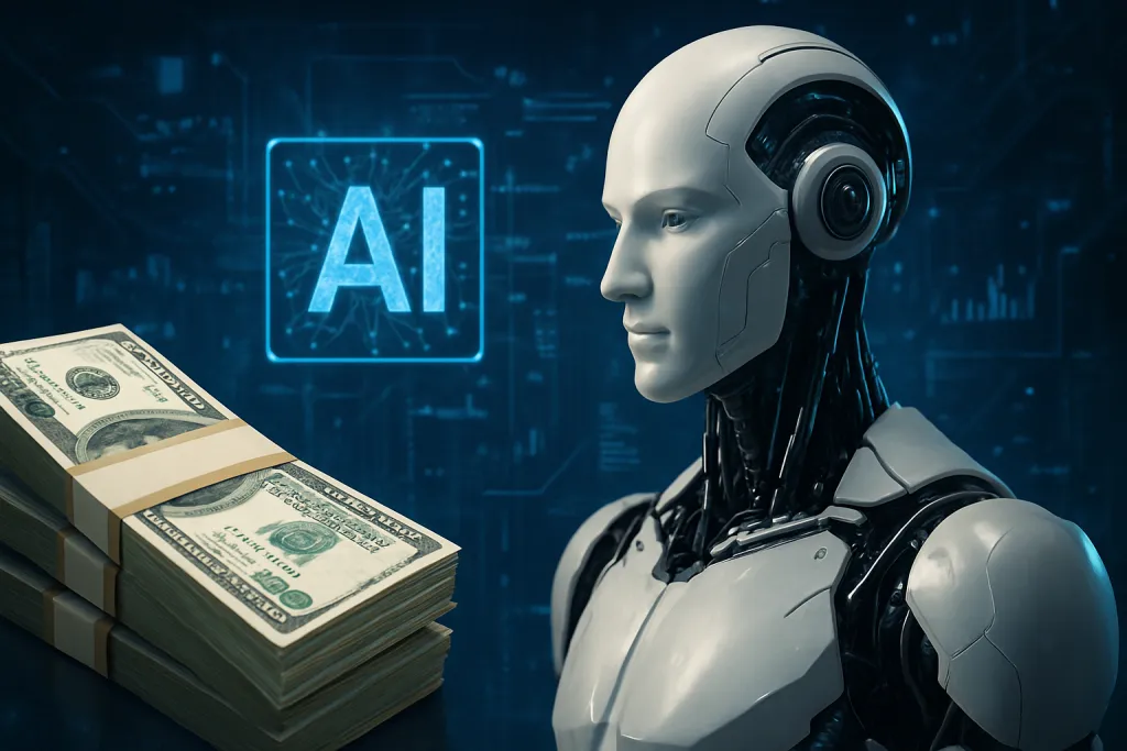 Prime Intellect capta 130 millones para que las empresas creen sus propios agentes de inteligencia artificial