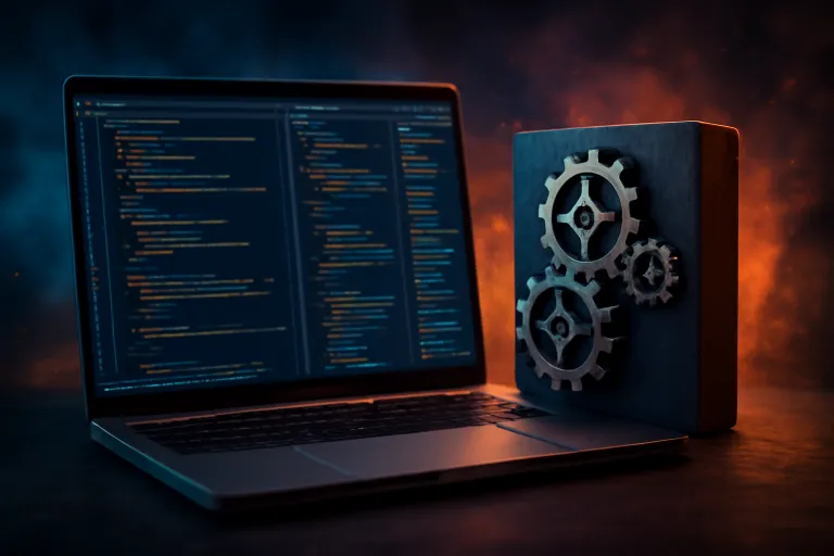 que es el software a medida