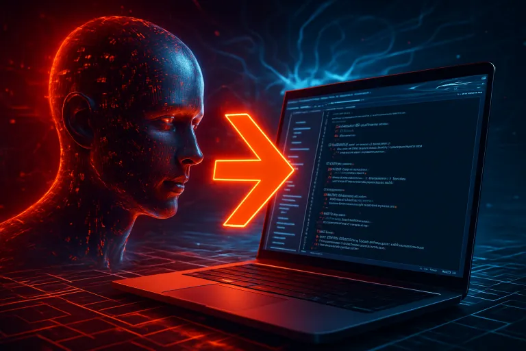 Qwen3.8-Max eleva la presión sobre los IDE con IA al apuntar directamente a programación y trabajo autónomo