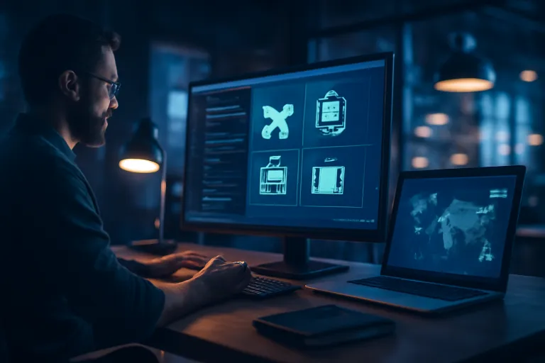software personalizado empresas turismo
