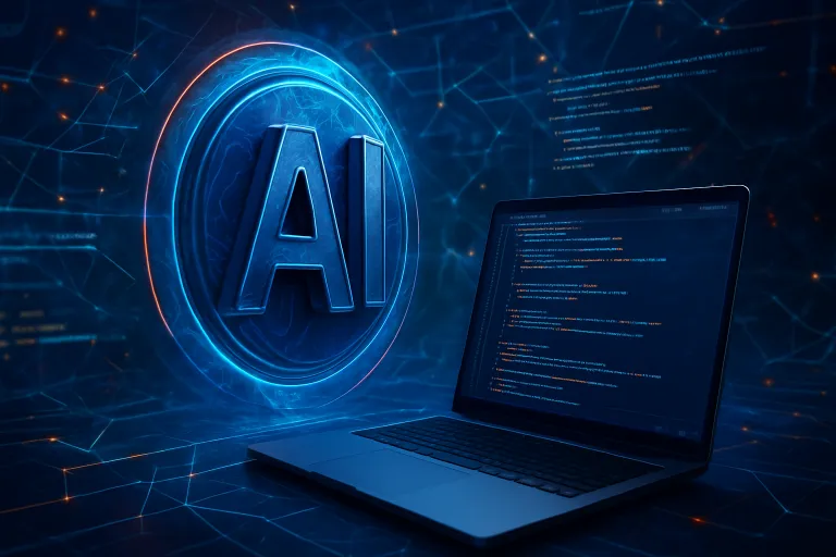 Atlassian avisa del gran giro del desarrollo: la IA escribe código en minutos, pero el verdadero reto está alrededor