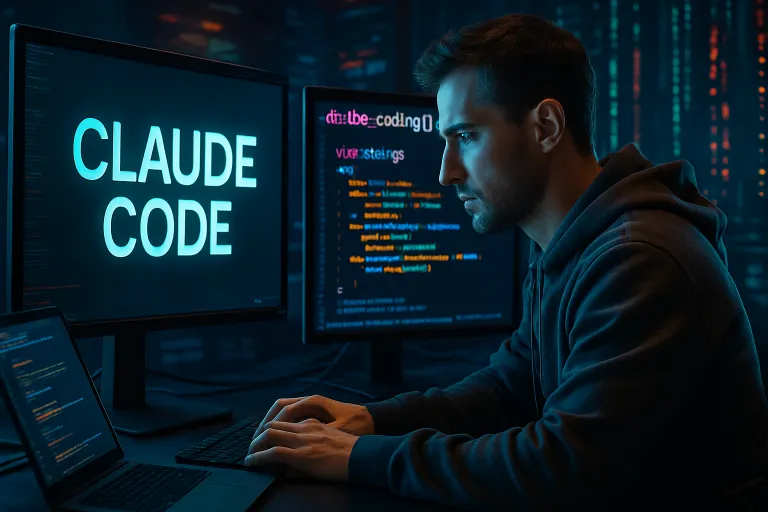 Claude Code reabre el debate sobre el vibe coding: su creador pide a los programadores no delegarlo todo en la IA