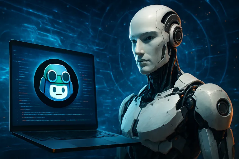 Claude Opus 5.5 llega a GitHub Copilot para impulsar la programación con agentes de IA