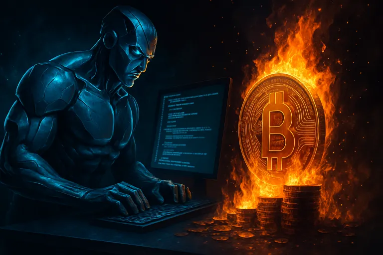 Grok 4.7 mejora con fuerza programando, pero su elevado consumo de tokens amenaza el coste real