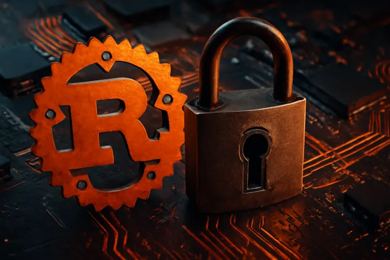 rust seguridad memoria