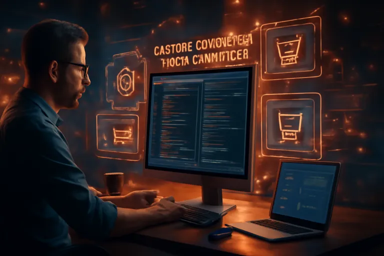 software personalizado empresas smart ecommerce