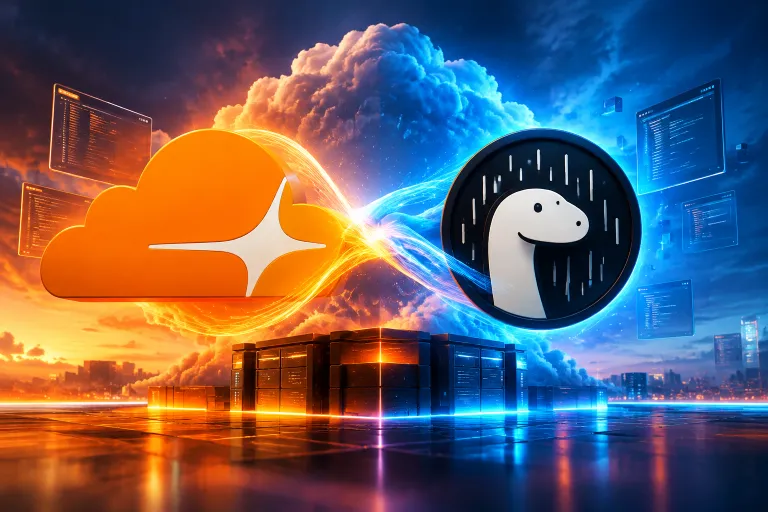 Cloudflare compra Deno para reforzar Workers y su plataforma de desarrollo