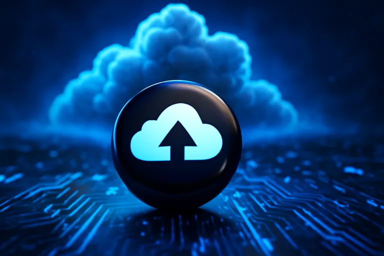 go para cloud