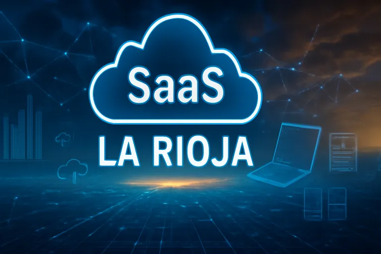 saas la rioja