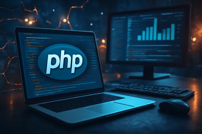 software php empresas